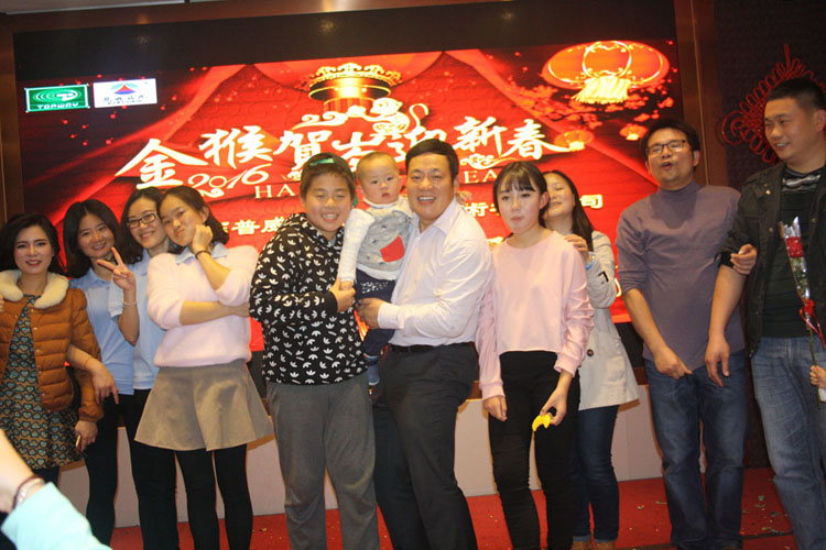 1465293167137667.jpg 001 595.jpg