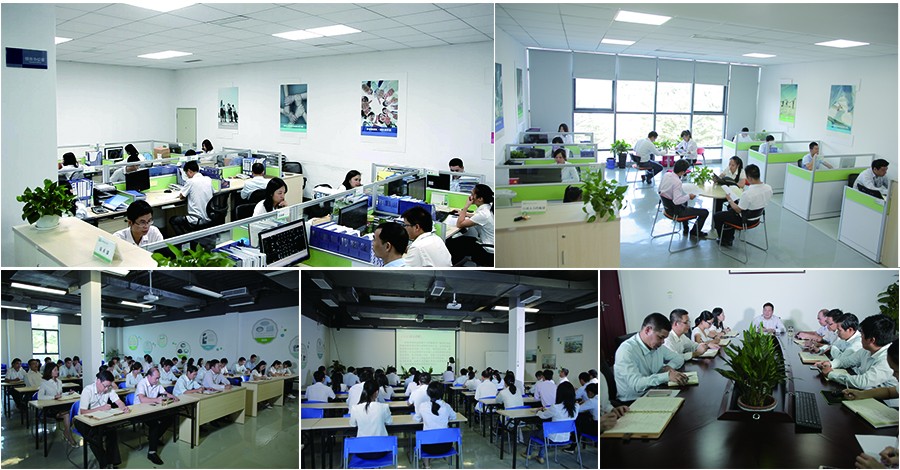 1466151425112829.jpg 辦公環境圖7.jpg