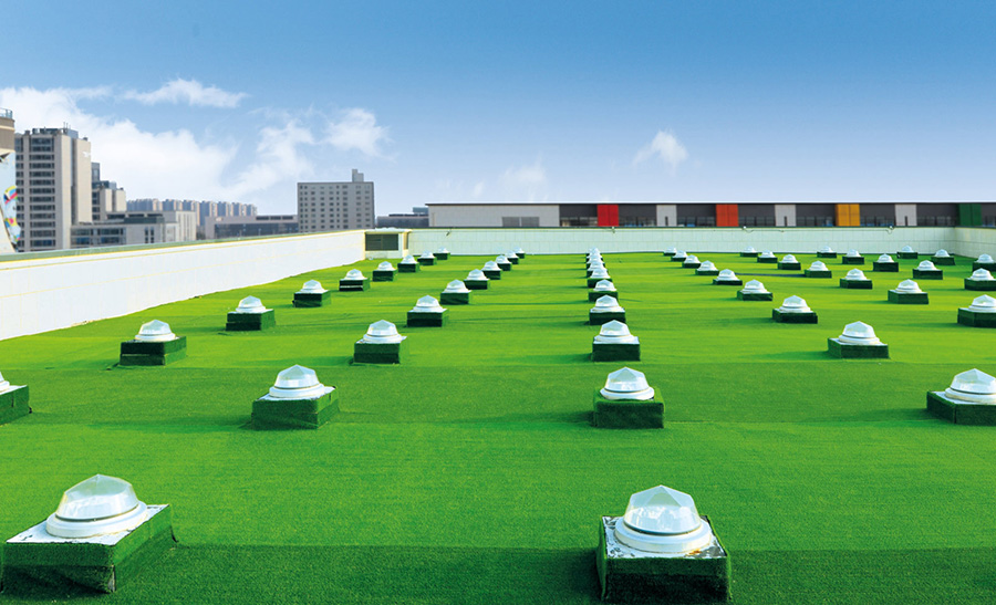 1466663700101141.jpg 南京青奧村2 (2).jpg