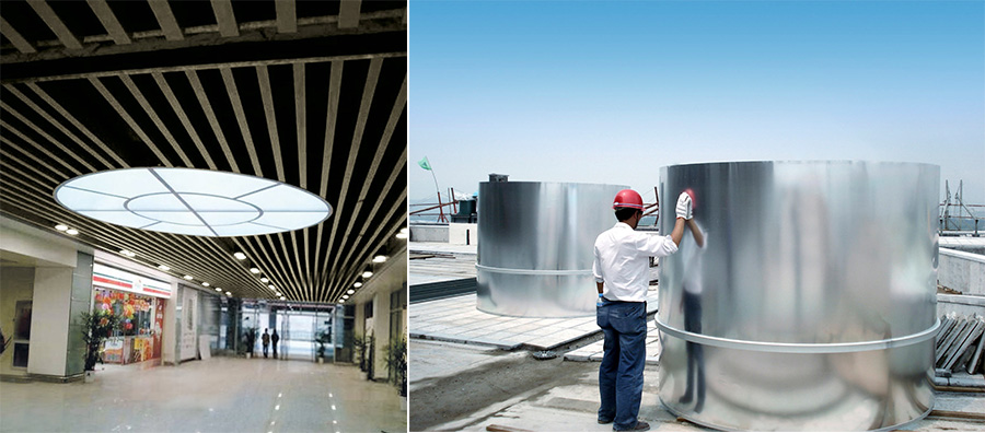 1466664191264559.jpg 杭州東站1.jpg