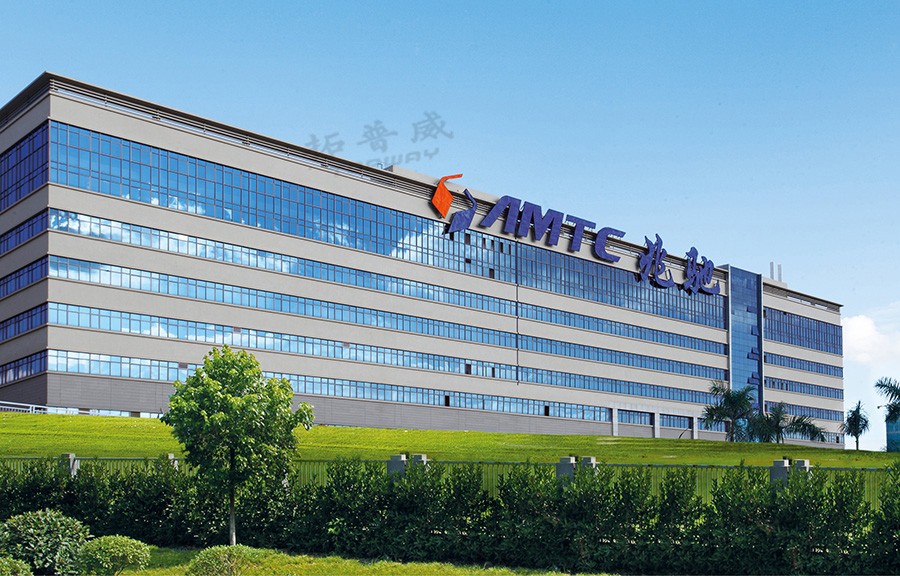 1467700025129525.jpg 兆馳.jpg