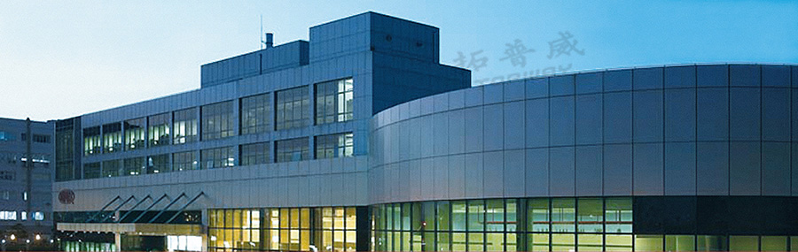 1467700611125910.jpg 杜邦(中國)高性能涂料生產基地.jpg