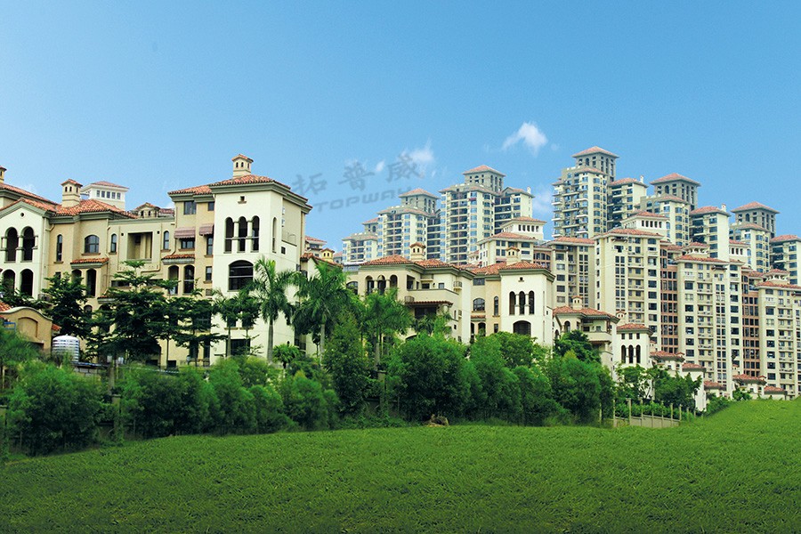 1467703519116814.jpg 萬(wàn)科城第四期.jpg