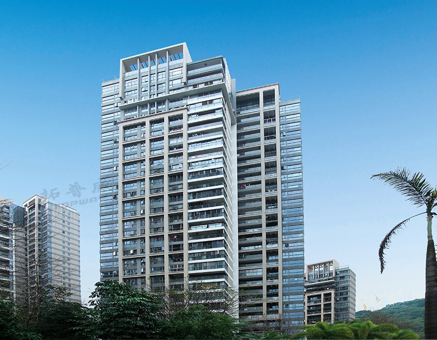 1467705551325320.jpg 新世界四季山水 (4).jpg