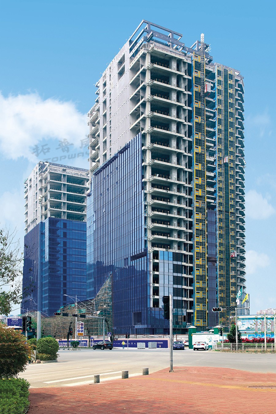 1467705912750474.jpg 星河雅寶 (2).jpg