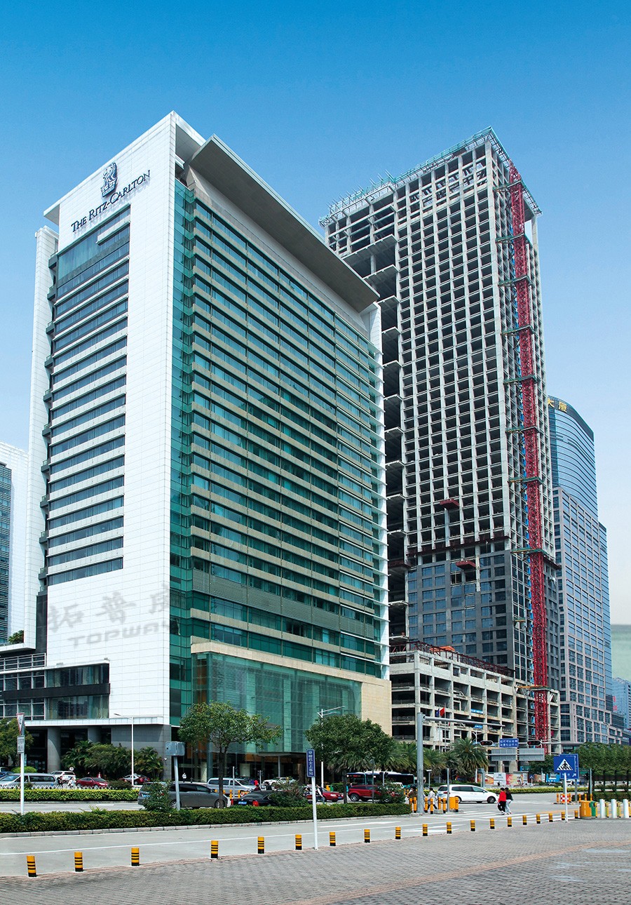 1467706781846650.jpg 麗斯卡爾頓 (4).jpg