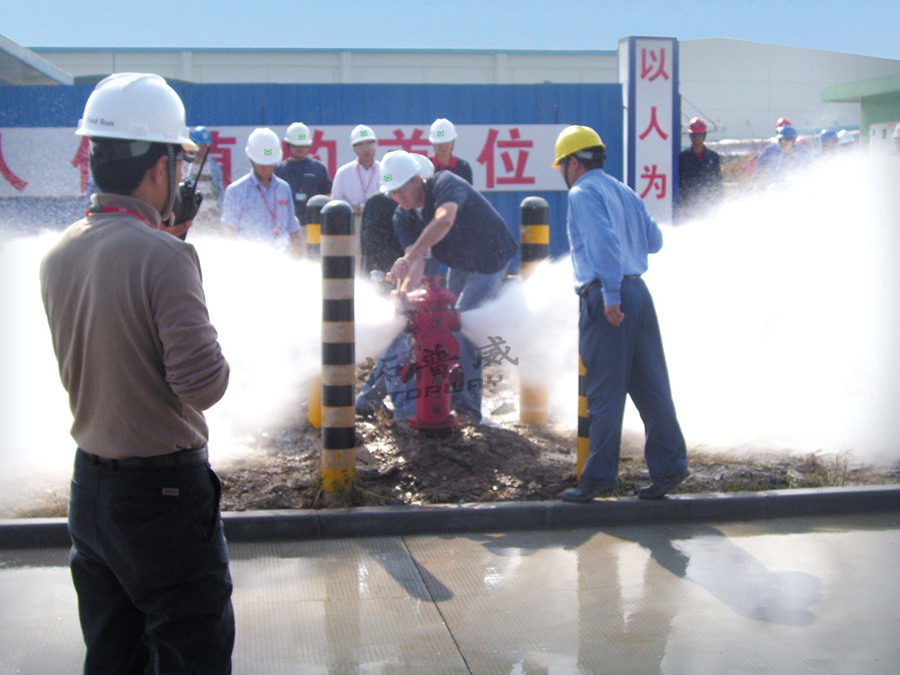 1467856018547106.jpg 消防水壓試驗.jpg