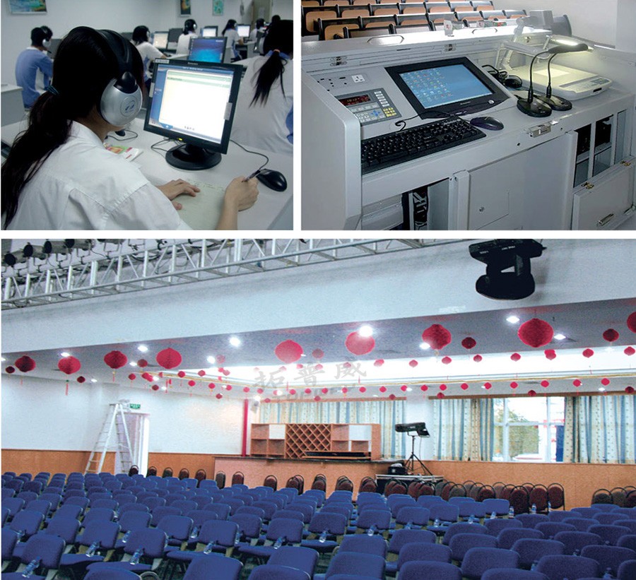 1467856383131668.jpg 綜合布線.jpg