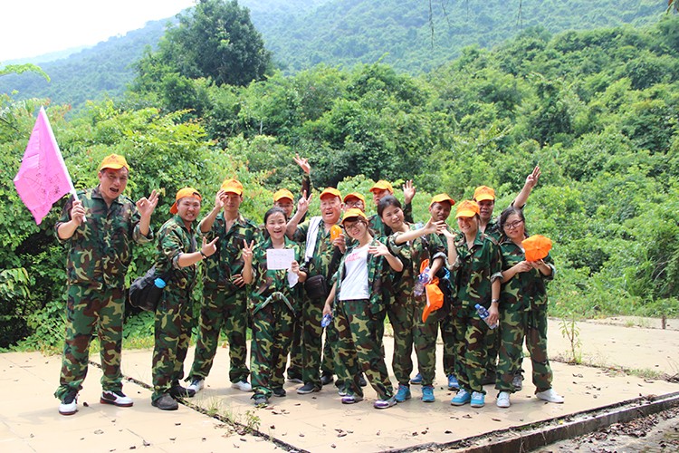 1470984594169492.jpg 拓展3-3.jpg