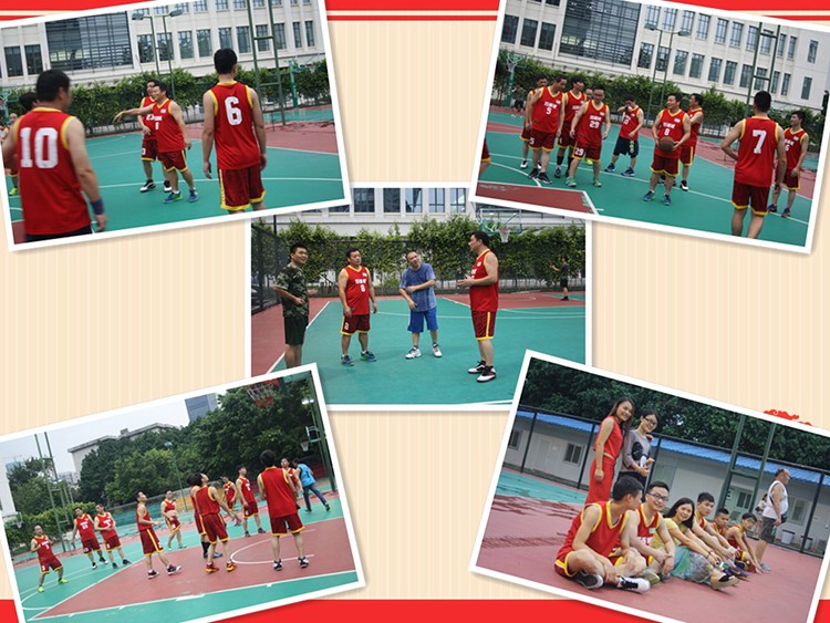 1471313004343797.jpg 籃球賽1.jpg