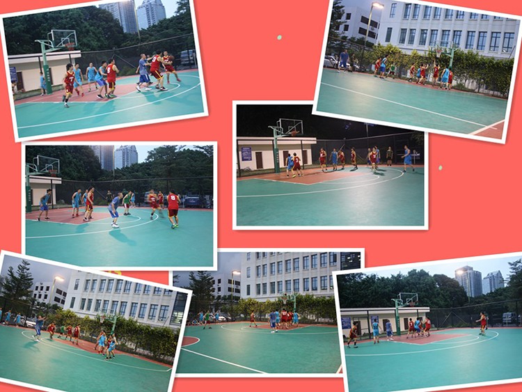 1471313060457247.jpg 籃球3-2.jpg