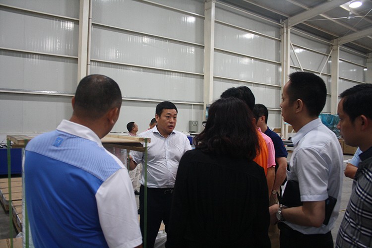 1471314429318095.jpg IMG_1042.jpg