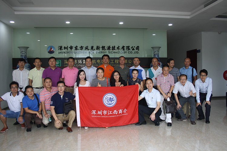 1471314527915979.jpg IMG_1052.jpg