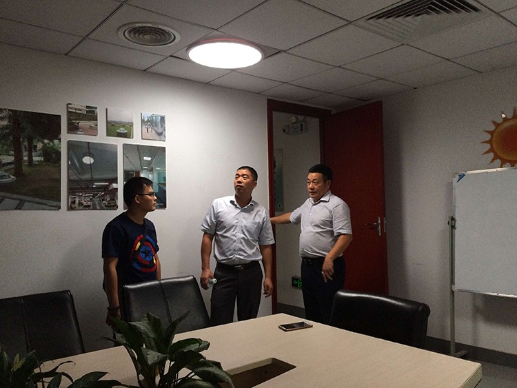 1472633931690935.jpg 大族2.jpg