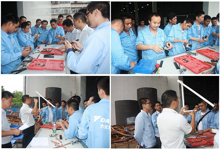 1473143181109561.jpg 未標題-1.jpg