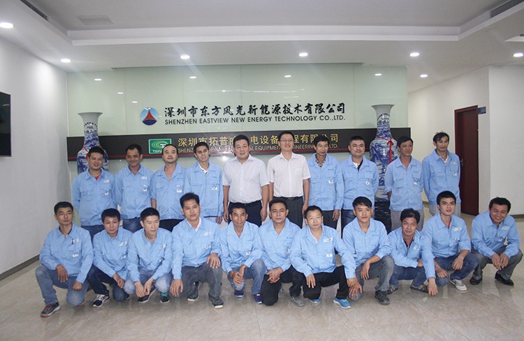 1473143901717098.jpg 大金實操10.jpg