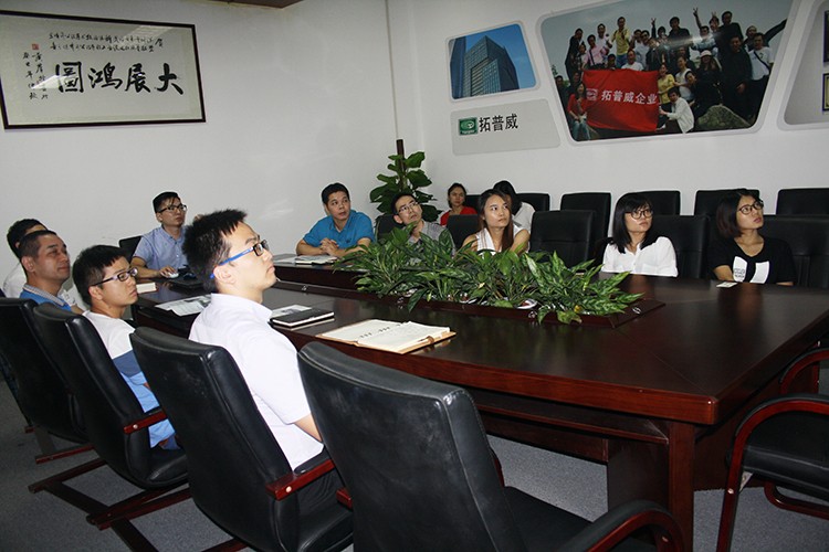 1473411050570015.jpg 三菱重工2.jpg