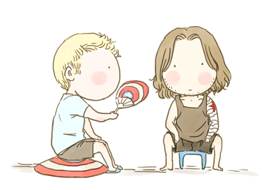 1473818835208048.gif QQ圖片20160913115058.gif