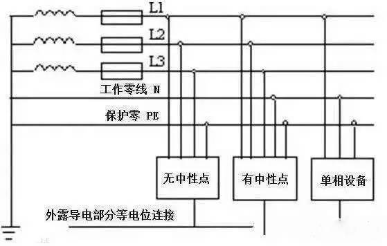 1482139174801197.jpg 0 (1).jpg