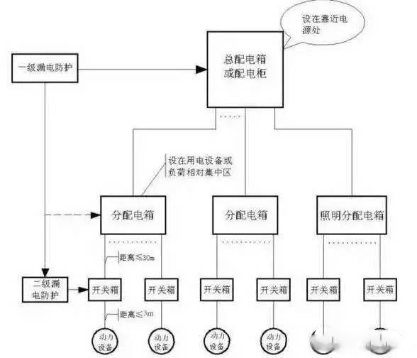 1482139183791830.jpg 0 (2).jpg