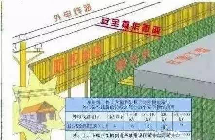 1482139265600091.jpg 0 (6).jpg