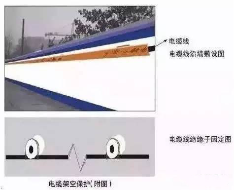 1482139295927458.jpg 0 (9).jpg