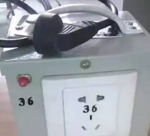 1482139349393781.jpg 0 (12).jpg