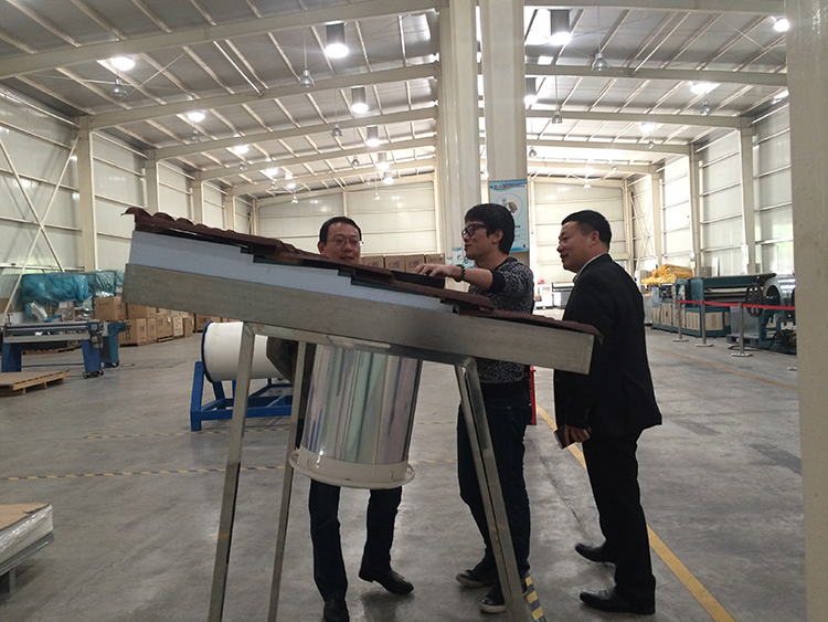 1482369338978579.jpg 沈陽6.jpg