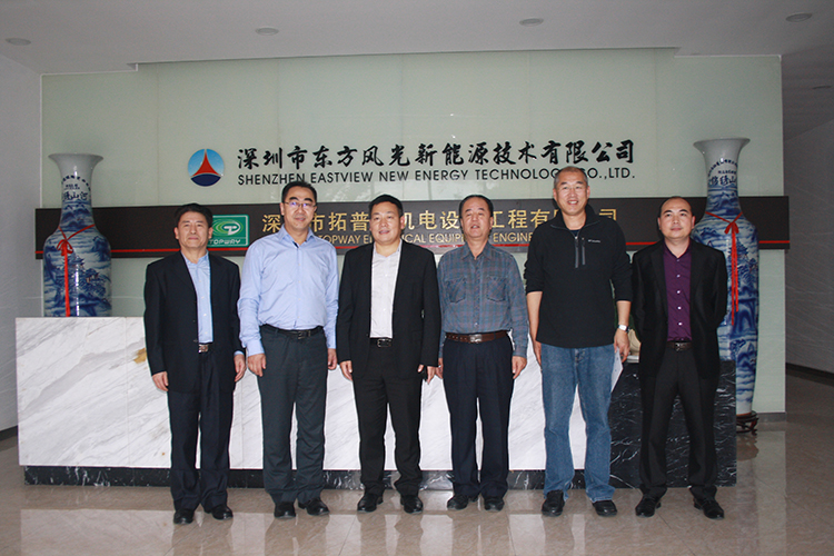 1482369520695016.jpg 沈陽8.jpg