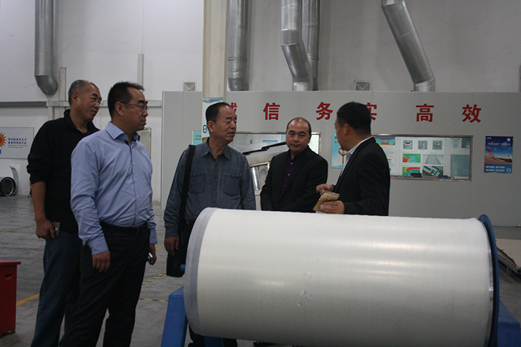 1482369600190646.jpg 沈陽5.jpg