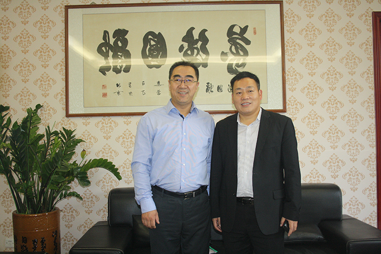 1482369622505081.jpg 沈陽4.jpg