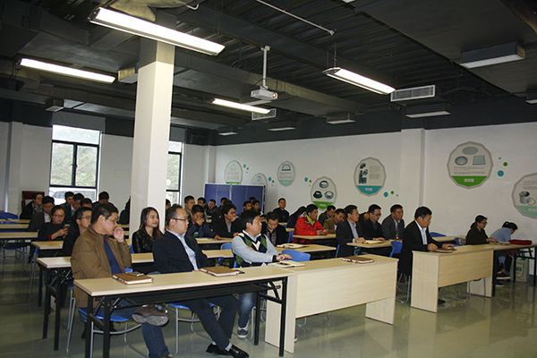 1484557435964732.jpg 2016年會2.jpg