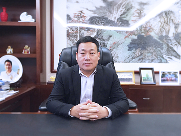 1486278191625162.jpg 15周年2.jpg