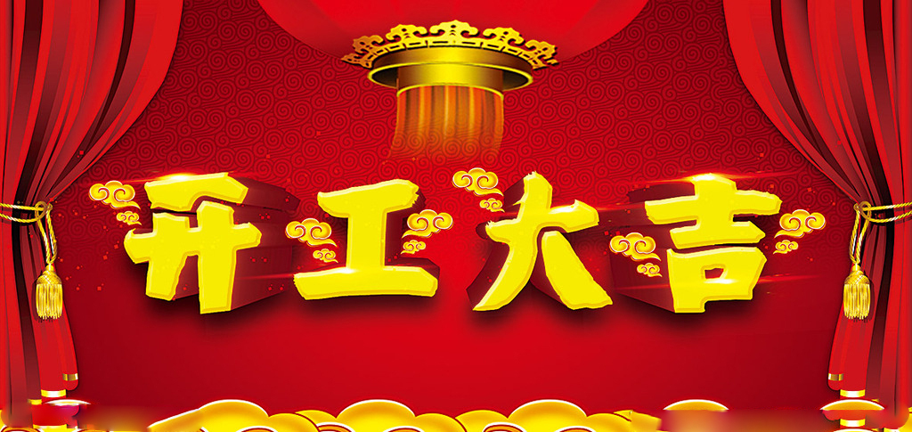 1486279490915043.jpg 12325375_131315637000_2.jpg