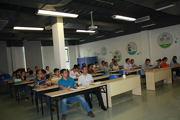 1491874442637045.jpg IMG_2831大會現場.jpg