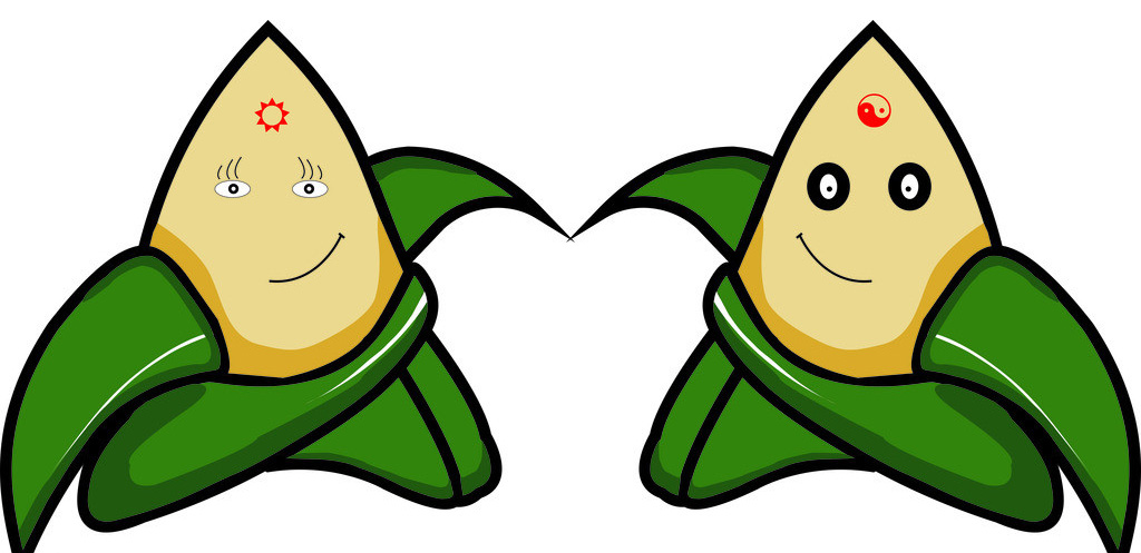 1496301099684963.jpg 11031275_082918467000_2.jpg